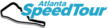 2023 Atlanta SpeedTour