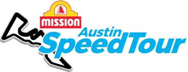 2023 Austin SpeedTour