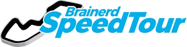 2021 Brainerd SpeedTour