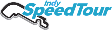 2023 Indy SpeedTour