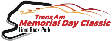 2023 Trans Am Memorial Day Classic