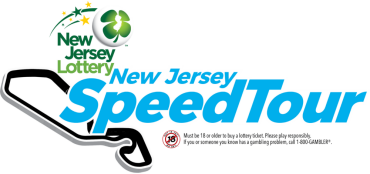 New Jersey SpeedTour