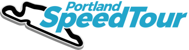 2022 Portland SpeedTour