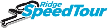 2023 The Ridge SpeedTour