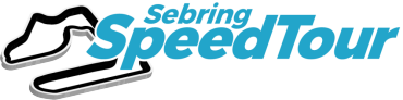 2023 Sebring SpeedTour