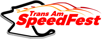 2023 Trans Am SpeedFest