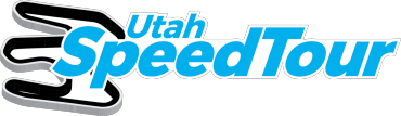2022 Utah SpeedTour