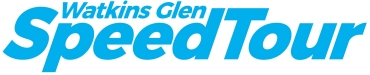 2023 Watkins Glen SpeedTour