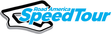2023 Road America SpeedTour