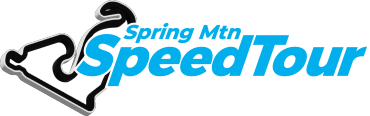 2023 Spring Mountain SpeedTour