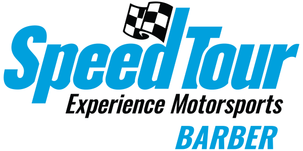 2025 Barber SpeedTour