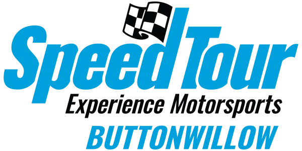 2025 Buttonwillow SpeedTour