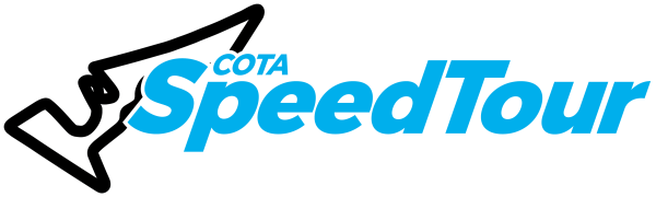 2024 COTA SpeedTour