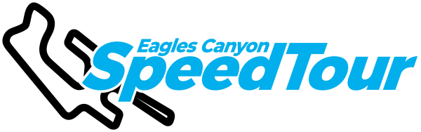 2024 Eagles Canyon SpeedTour