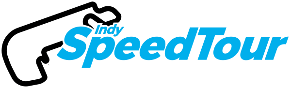 2024 Indy SpeedTour