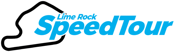 2024 Lime Rock SpeedTour