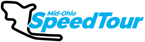 2024 Mid-Ohio JUNE SpeedTour