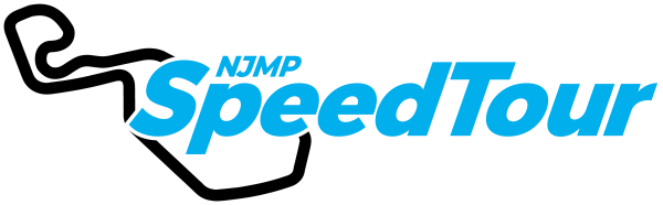 2024 NJMP SpeedTour