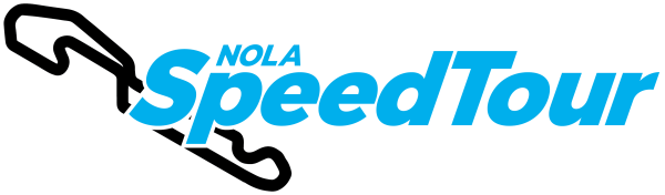 2024 NOLA SpeedTour