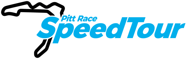 2024 Pitt Race SpeedTour