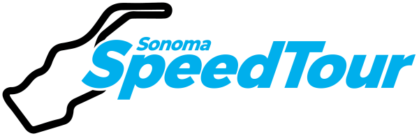 2024 Sonoma SpeedTour