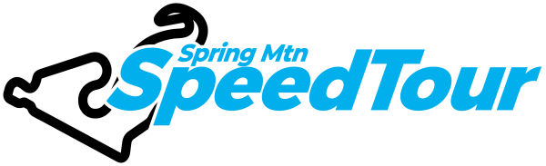 2024 Spring Mtn SpeedTour