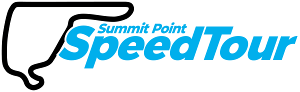2024 Summit Point SpeedTour