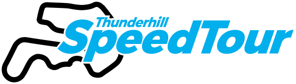 2024 Thunderhill SpeedTour