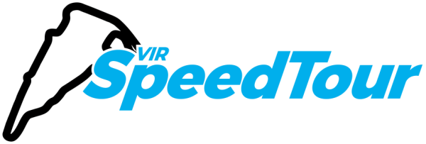 2024 VIR SpeedTour