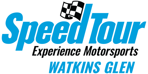 2025 Watkins Glen JULY SpeedTour