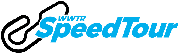 2024 WWTR SpeedTour