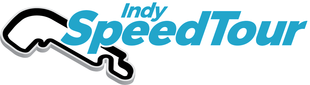 indy speed tour