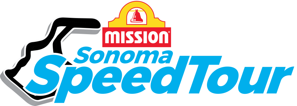 Sonoma ST Map Logo Mission 4
