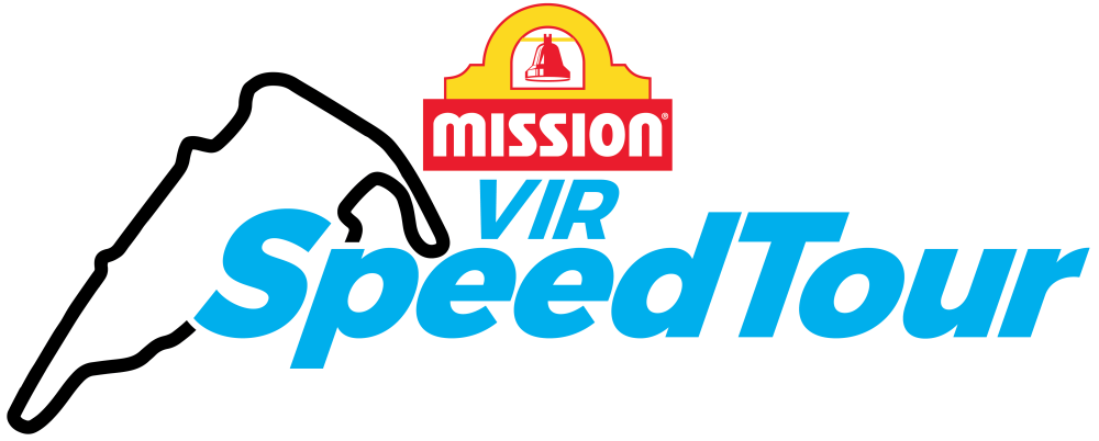 VIR ST Map Logo Mission