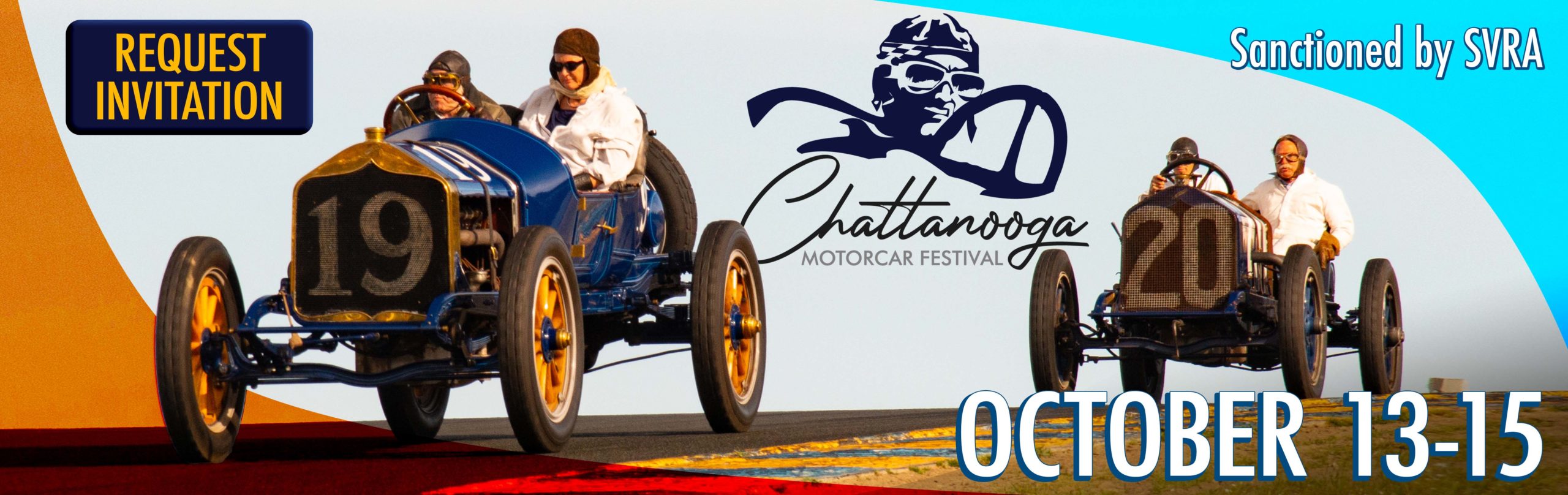 CHATTANOOGA_2022 banner v4