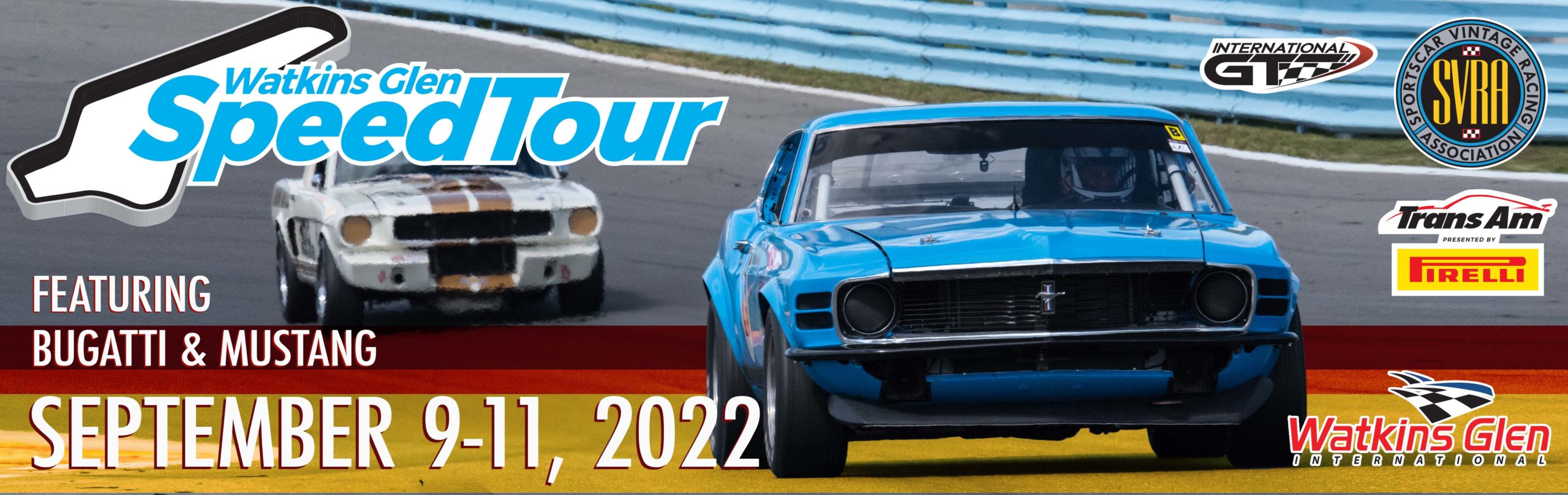 WG_2022 Ticket banner v1