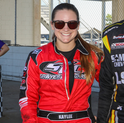 PMH Powering Diversity Scholarship | SpeedTour