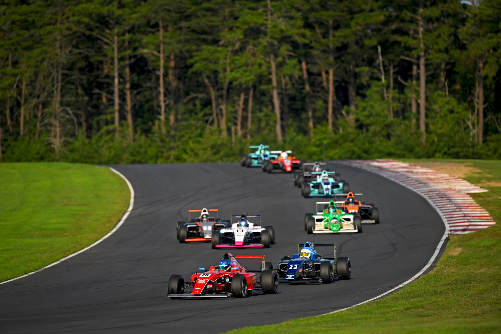 GB-NJMP-240728-11652