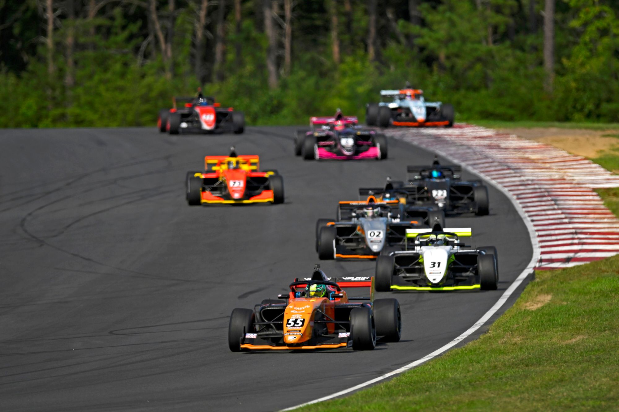 GB-NJMP-240728-12880