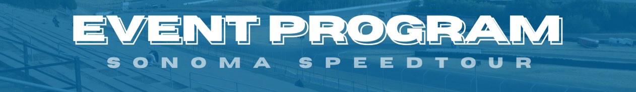 2025 Event Program Headers (horizontal) - Sonoma