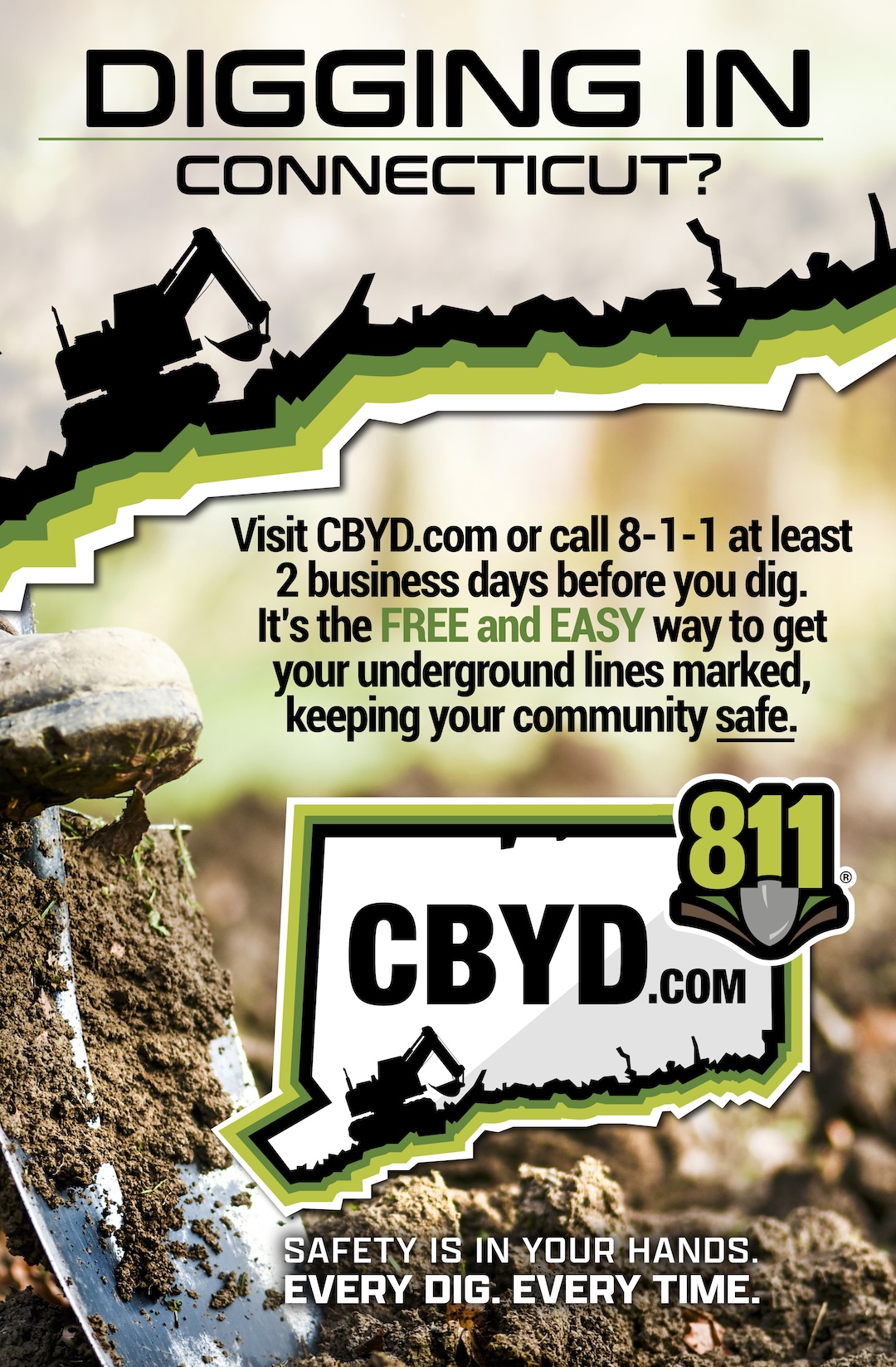 CBYD LIME ROCK Full Page Mobile