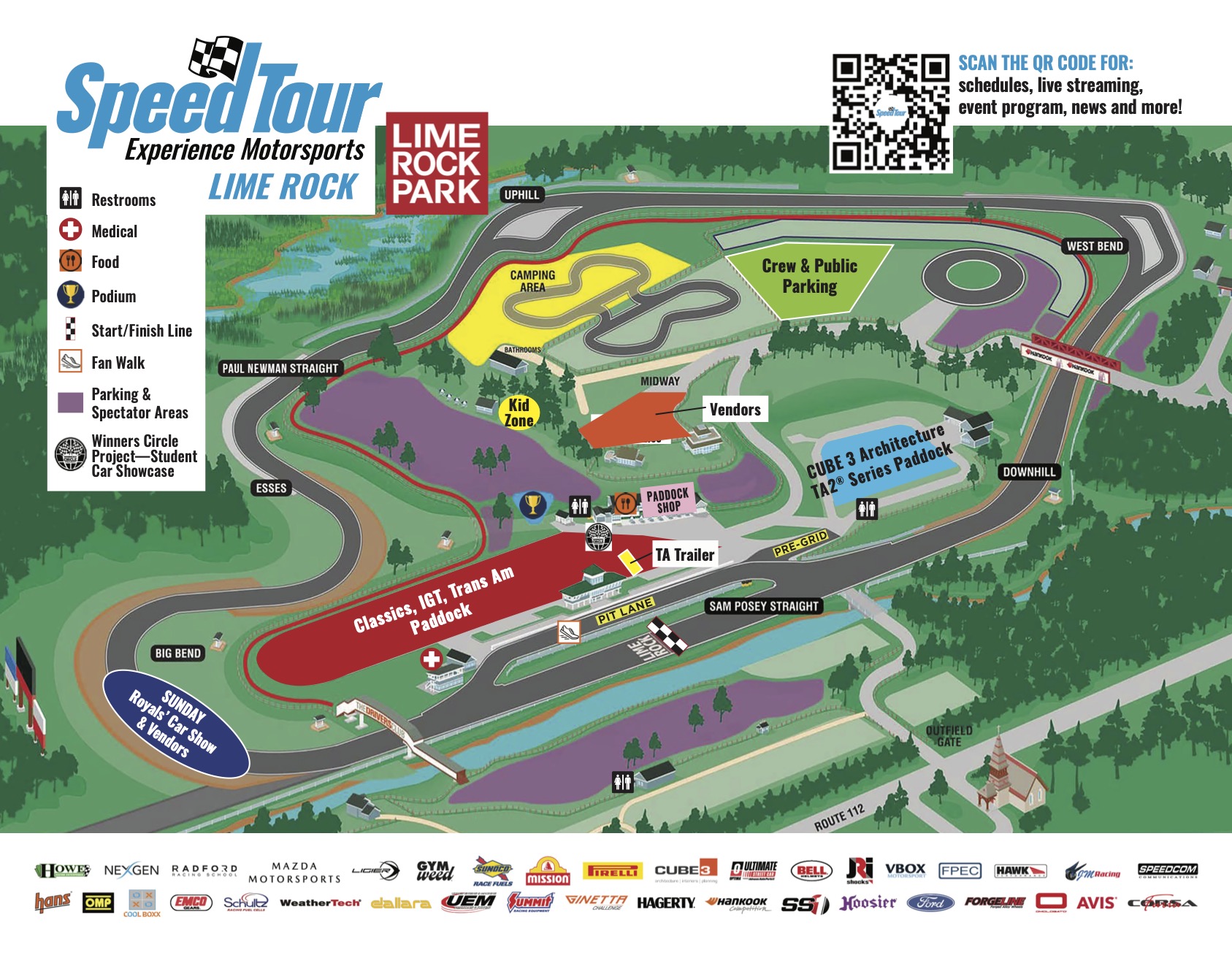 LRP TA May 2025 FG BACK Final