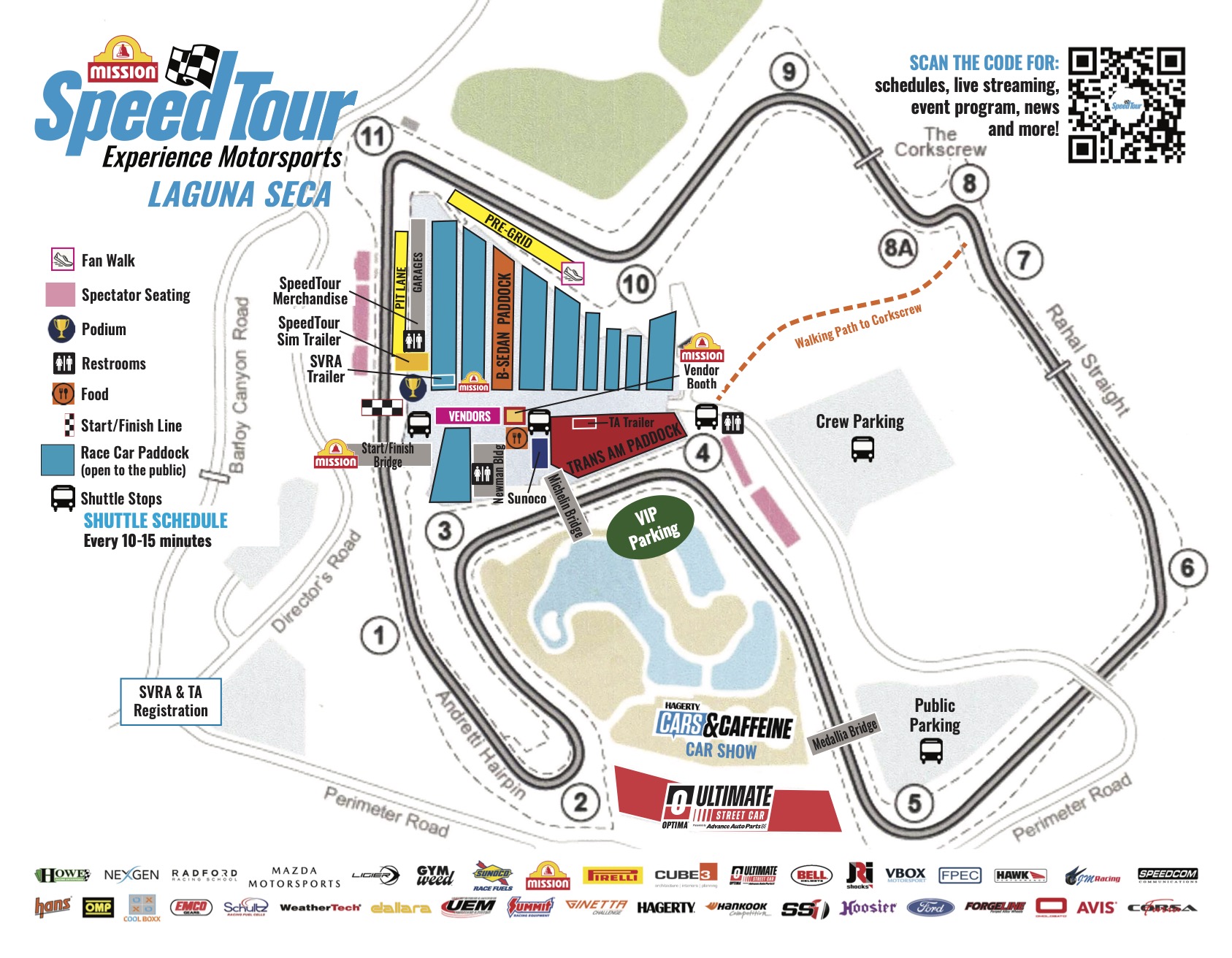 Laugna 2025 Fan Guide v3 Back PRINT