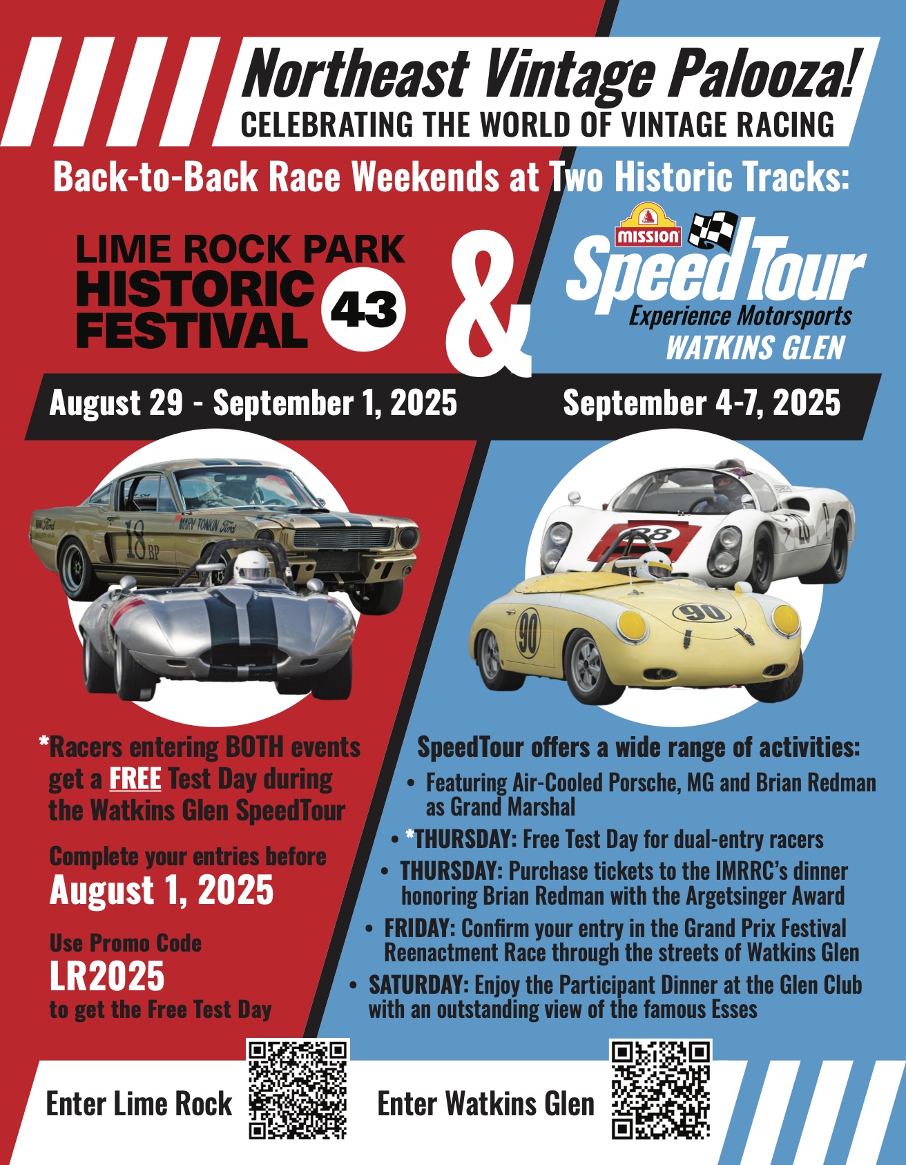 NE Vintage Palooza Flyer v6 PRINT
