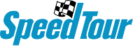 SpeedTour