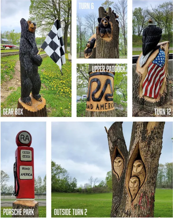 3ab9ade2-61d2-4d1c-b4f1-3ad1694881c1-image002.png