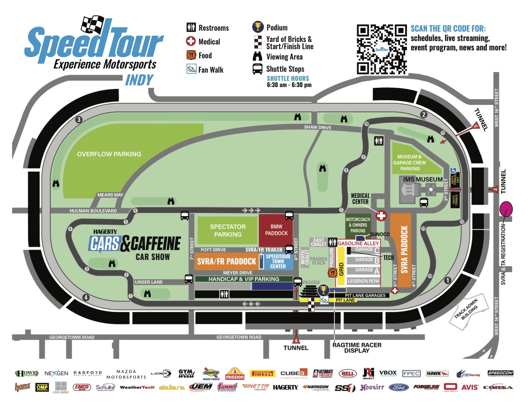 Indy 2025 Fan Guide v3 PRINT