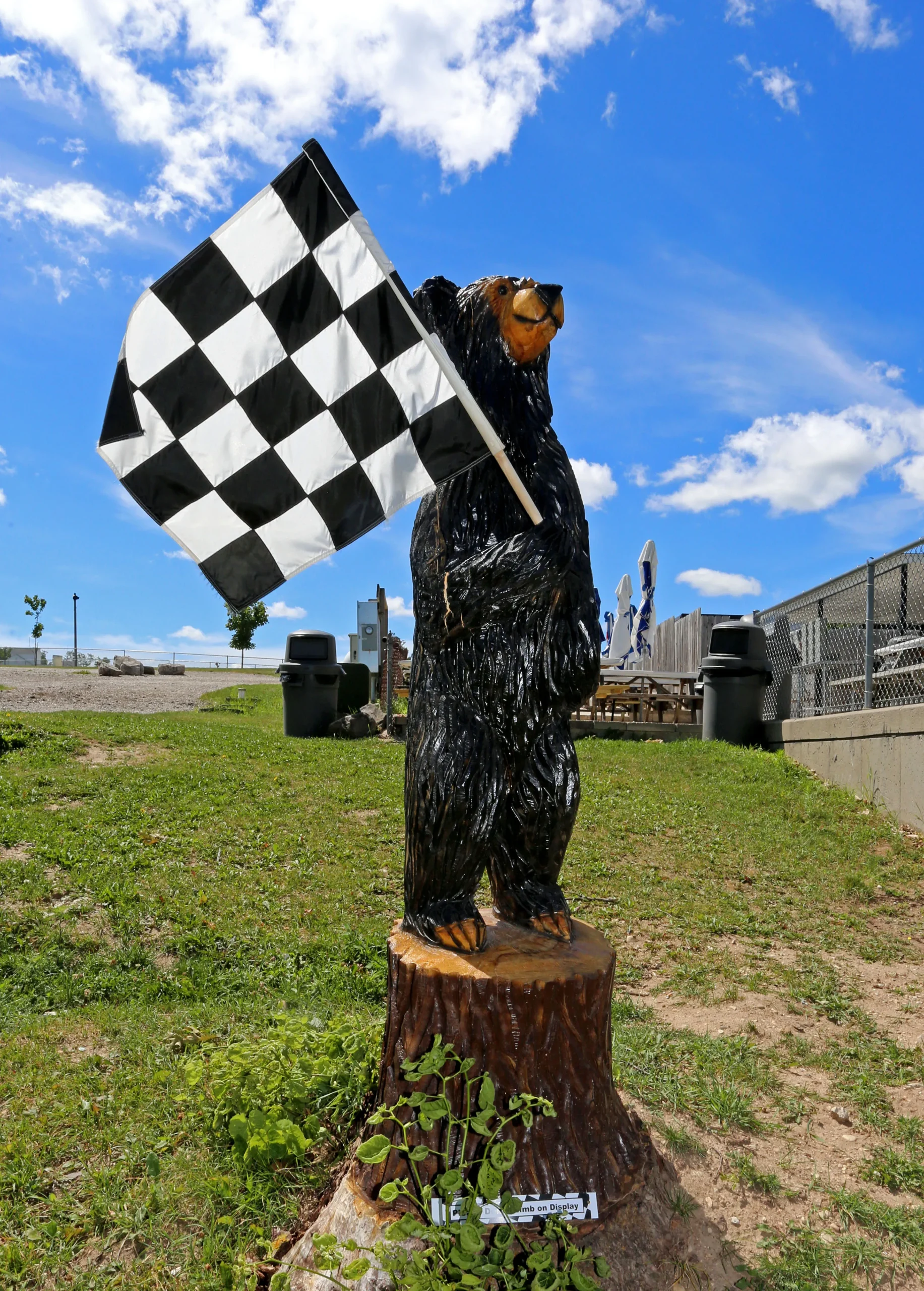 cbc0529b-3ce0-4d53-9b50-5e8f91edb2a2-072822_SHE_Road_America_Sustainability_gck-16.JPG