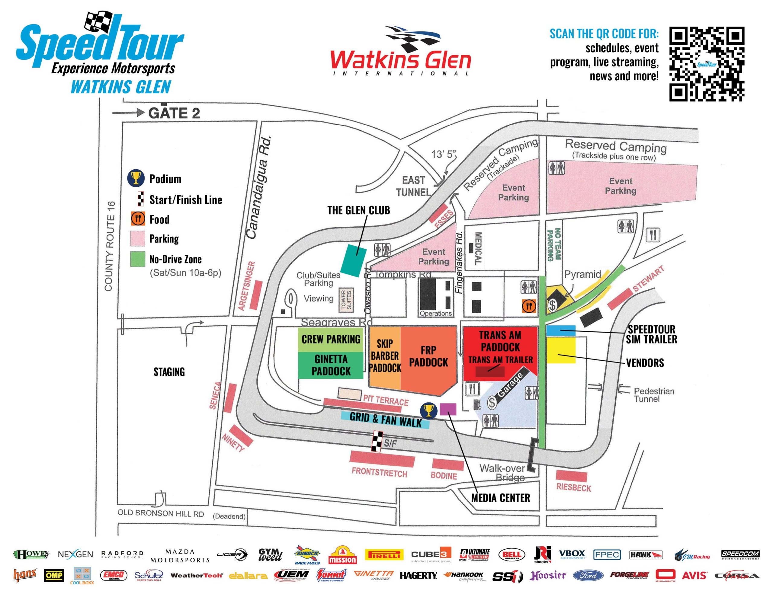 2025 WG Fan Guide MAP v2