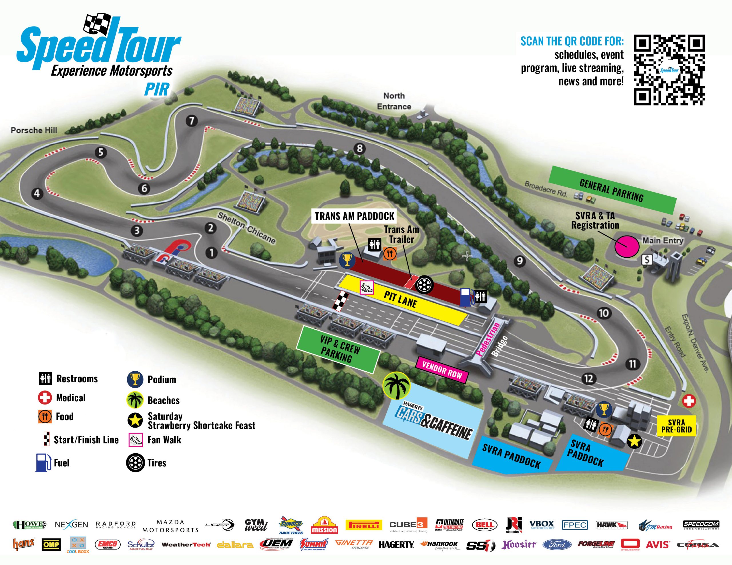 PIR 2025 Map v3